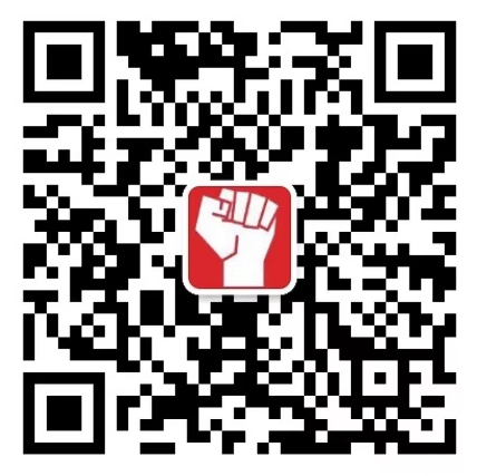 竞价托管客服微信二维码